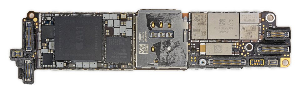 32314f07-23d9-42dc-9d71-92eff8279b57-14