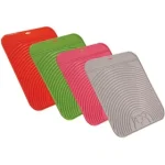 کفپوش جلوی ظرف خاک گربه - Image 4