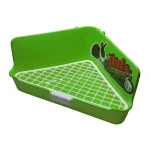 توالت کوچک خرگوش - Image 2