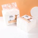 پوشک سگ نر Sanwood سایز S - Image 2