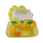 قفس همستر - Image 6