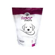 غذای خشک توله سگ نژاد بزرگ فیدار پاتیرا   وزن 2 کیلو گرم