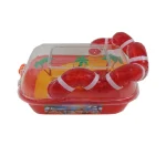 قفس همستر - Image 3