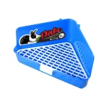 توالت کوچک خرگوش - Image 6