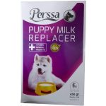 شیر خشک سگ پرسا مدل Puppy Milk وزن 450 گرم - Image 2