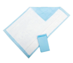 زیرانداز بهداشتی تافته مدل آنتی باکتریال بسته 5 عددی 60*90 سانتی متر - Image 4