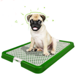 سینی ادرار سگ سایز متوسط Danniel