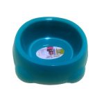 ظرف آب و غذای فین پت - Image 3