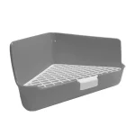 توالت کوچک خرگوش - Image 4