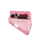 توالت کوچک خرگوش - Image 3