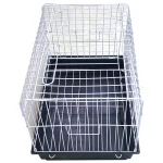 قفس خرگوش - Image 2