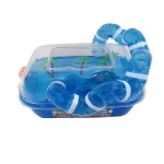 قفس همستر - Image 4