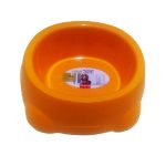 ظرف آب و غذای فین پت