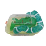 قفس همستر - Image 2