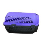 باکس حمل سایز 3 مدل مکس دنیل - Image 6