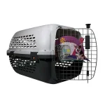 باکس حمل سایز 3 مدل مکس دنیل