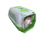 باکس حمل سایز 3 مدل مکس دنیل - Image 3