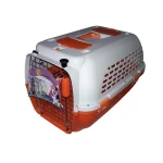 باکس حمل سایز 3 مدل مکس دنیل - Image 8