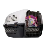 باکس حمل سایز 3 مدل مکس دنیل - Image 7