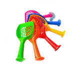 ظرف توالت مسقف دنیل با بیلچه دیون - Image 4