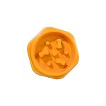 ظرف غذای آرام خور سگ و گربه سایز بزرگ - Image 11