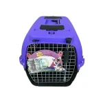 باکس حمل سایز 3 مدل مکس دنیل - Image 9