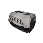 باکس حمل سایز 3 مدل مکس دنیل - Image 10