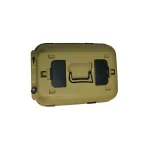 باکس حمل سایز 3 مدل مکس دنیل - Image 11