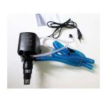 واتر پمپ سوبو مدل wp-4880 - Image 3