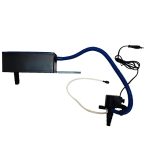 تاپ فیلتر آکواریوم سوبو مدل WP-880F