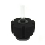 بیو فیلتر آکواریوم سوبو مدل SB-933 - Image 2