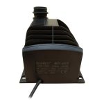 پمپ آب آکواریوم سوبو مدل wp-6800 - Image 3