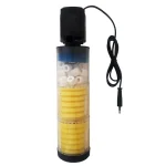 فیلتر تصفیه آب آکواریوم سوبو مدل FE-1503 - Image 3
