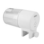 تایمر غذا سوبو مدل DA-08 - Image 2