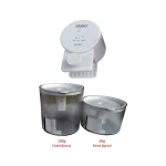 تایمر غذا سوبو مدل DA-08 - Image 3