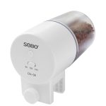 تایمر غذا سوبو مدل DA-08 - Image 4
