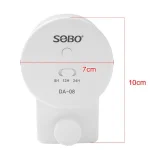 تایمر غذا سوبو مدل DA-08 - Image 5