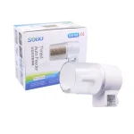 تایمر غذا سوبو مدل DA-08 - Image 7