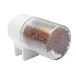 تایمر غذا سوبو مدل DA-08 - Image 8