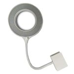 لامپ ال ای دی آکواریوم سوبو مدل sd-06 - Image 5