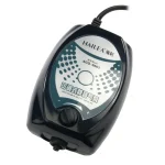 پمپ هوای آکواریوم هایلا مدل ACO-6602 - Image 2