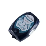 پمپ هوای آکواریوم هایلا مدل ACO-6602 - Image 4