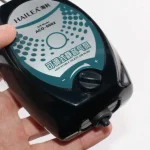 پمپ هوای آکواریوم هایلا مدل ACO-6602 - Image 5