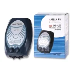 پمپ هوای آکواریوم هایلا مدل ACO-6604 - Image 5