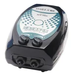 پمپ هوای آکواریوم هایلا مدل ACO-6604 - Image 6