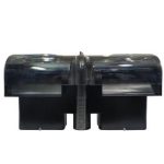 فیلتر هنگان آتمن ATMAN HF-0800 - Image 2