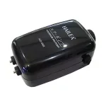 پمپ هوای آکواریوم hailea مدل aco-5503 - Image 2