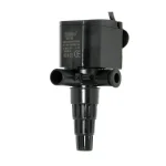 واتر پمپ سوبو مدل wp-4880 - Image 2