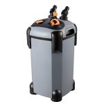 فیلتر سطلی آکواریوم سوبو SF-1000F