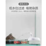 واتر پمپ فیلتر دار آبنما و تراریوم سوبو مدل WP-08H (دارای2 مدل نازل فواره) - Image 5